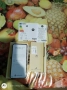 продавам Моторола G05 , снимка 5