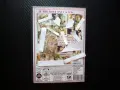 The girls will play порно филм DVD лесбийки еротика секс хубави момичета секси висео възрастни голи, снимка 3