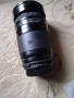 Предлага ориг.японски фото обектив SIGMA 28-200MM. за NIKON, снимка 2