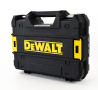 Куфар за инструменти DeWalt Tstak N442424, снимка 1
