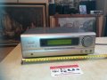 denon stereo receiver-внос швеицария 0503210911, снимка 1