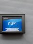 garmin nuvi 300, снимка 2