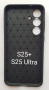 Калъф за Samsung Galaxy S25, S25 Ultra, S25 Plus, S25 Edge, снимка 2