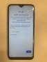 Samsung A20e, отличен,Google account, снимка 6