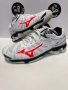 Маратонки MIZUNO WAVE VOLTAGE.Номер 42, снимка 1