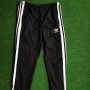 Мъжко долнище Адидас М Adidas Originals M size, снимка 6