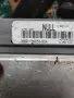 Компютър двигател за Ford MONDEO 1.8 VISTEON , 98BB12A650BGA, , снимка 3