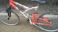 Велосипед Windriver Flashdisk 26'', снимка 7