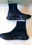 Karl Lagerfeld Run Mens Size 42/26.5см Uk 8 US 9 НОВО! ОРИГИНАЛ! Мъжки Спортни обувки, снимка 8