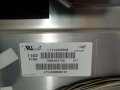 KDL-40EX520 1-883-753-32 1-883-804-21 APS-285 ESL_MB7_C2LV1.3 LTY400HM08 STS400A23_62LED_rev.3, снимка 6