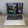 Лаптоп Apple AIR A2681 13” 8GB SSD 256GB M2 Отлично състояние, снимка 3