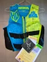ДАМСКИ и ДЕТСКИ ТОП МОДЕЛИ НЕОПРЕНОВИ ЖИЛЕТКИ -XS S,M,L,XL,2XL3XL, снимка 11