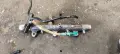 Горивен рейл 96 570 176 80 / 0 445 214 092 Peugeot Partner 2.0HDI - 90к.с.2006, снимка 1