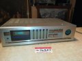 jvc a-x40 japan-stereo ampli 0202211149, снимка 7