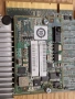 LSI MegaRAID 9361-8i PCIe SAS 12Gbps Raid Controller + MR LSICVM02, снимка 1