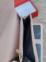 Портмоне с кутия  Guess  код SG227, снимка 5