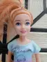 Нови кукли /с подвижни стави/, снимка 6