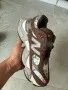 New Balance ⚜️Дамски Маратонки , снимка 3