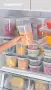 Овали Tupperware , снимка 4
