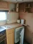 Продавам каравана , снимка 14