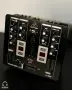 Behringer VMX100USB, снимка 5