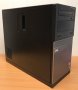 GAMING DELL Optiplex/Cpu i5-3.6GHZ/Ram 8GB/Saphire Pulse AMD Rx-570-4GB/SSD 128 GB +HDD 1TB , снимка 4