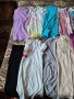 Блузи с къс ръкав размер 158-164, снимка 7