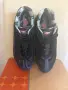 Nike Air Max 95 TT Corteiz мъжки маратонки, снимка 8