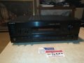 sony str-gx79es receiver-made in japan 3110201900, снимка 11