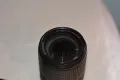 Nikon AF-S DX NIKKOR 18-140mm f3.5-5.6G ED VR, снимка 7