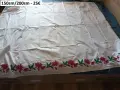 Поркивки за легло,спалня,дивам от СОЦА, снимка 10
