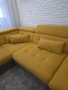 Ъглов диван , снимка 12