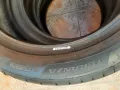 Bridgestone turanza 6 Гуми, снимка 4