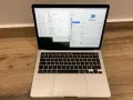 MacBook Pro 13.3 A2251 - Intel i5, 16 GB RAM, 512 GB SSD, Touchbar, снимка 1