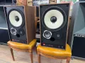 JBL 4311 Control Monitor, снимка 7