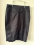 Gucci by Tom Ford 2003, снимка 1