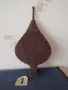 Духалки за разпалване на огнище,баджа,камина., снимка 11