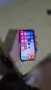 iphone X КАТО НОВ, снимка 2