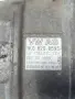 Компресор климатик VAG - 1K0820859S / 447190-7959, снимка 2