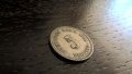 Райх монета - Германия - 5 пфенига | 1908г.; серия A, снимка 1 - Нумизматика и бонистика - 30947726