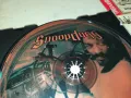 SNOOP DOGG CD 1804251344, снимка 12