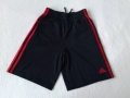 Къси панталонки Adidas, като нови (S), снимка 3