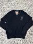 Мъжки пуловер REPLAY. Размер M/L, снимка 1