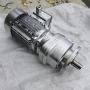 мотор редуктор, снимка 4