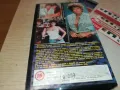 процес на честта-original vhs tape 2301251709, снимка 18