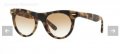 Очила слънчеви очила Michael Kors , снимка 1 - Слънчеви и диоптрични очила - 33731375