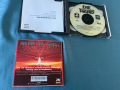 Die Hard Trilogy , игра за playstation 1 ps1 плейстейшън 1, снимка 10