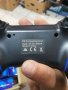 Безжичен контролер UBEPRO™, съвместим с PS4, снимка 3