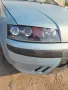 Fiat punto на части, снимка 9