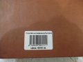 Книга"Строителите на съвременна България. ....-С Радев"-488с, снимка 13